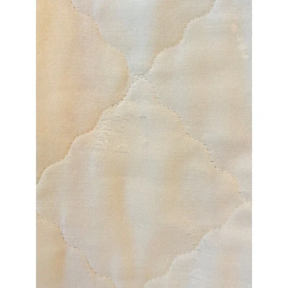 The Wiggles Twin Comforter Blue Yellow 55x39 2003/Touring/Vtg/Kids Bedding - Picture 14 of 16